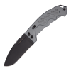 extrema ratio rao c tactical grey