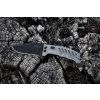 extrema ratio rao c tactical grey