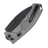 extrema ratio rao c tactical grey
