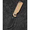 bestech knives glok button khaki