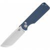 bestech knives glok button grey 15