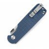 bestech knives glok button grey 16