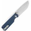 bestech knives glok button grey 17