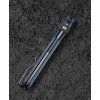 bestech knives glok button grey 2