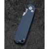 bestech knives glok button grey 4