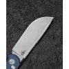 bestech knives glok button grey 8