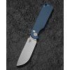 bestech knives glok button grey