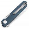bestechman mini dundee satin d2 blue g10