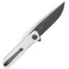 bestechman mini dundee gray d2 white g10