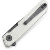 bestechman mini dundee gray d2 white g10