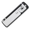 boker plus s rail