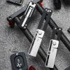 boker plus s rail