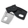 boker plus sprocket