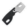 boker plus sprocket