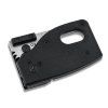 boker plus sprocket
