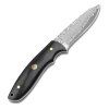 magnum vernery damast knife