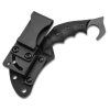 magnum carnifex