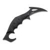 magnum carnifex