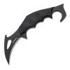 magnum carnifex