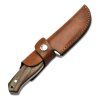 magnum walnut drop