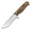 magnum walnut drop