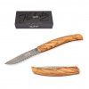 herbertz selektion olive damast 53022 1
