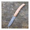 herbertz selektion olive damast 53022 2