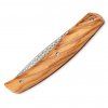 herbertz selektion olive damast 53022 3
