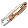 herbertz selektion zebrawood 53027 3