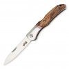 herbertz selektion zebrawood 53027