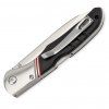herbertz selektion g10 53028 3