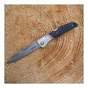 herbertz selektion g10 53028 4