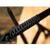 boker plus mohican 3er set
