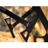 boker plus mohican 3er set