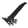 boker plus mohican 3er set