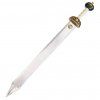 0102028 gladius replica spada gladiatore con fodero 2