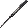 demko ad20 5 aus10a dlc sharkfoot black grivory