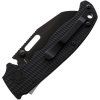 demko ad20 5 aus10a dlc sharkfoot black grivory