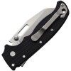 demko ad20 5 aus10a stonewash sharkfoot black grivory