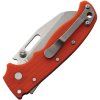 demko ad20 5 aus10a stonewash sharkfoot red grivory