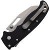 demko ad20 5 d2 stonewash wharncliffe black g10