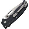 demko ad20 5 aus10a stonewash clippoint gray grivory