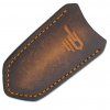 bestech knives bambi damascus ironwood