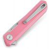 bestechman mini dundee satin d2 pink g10