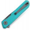 bestechman mini dundee gray d2 teal g10