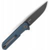 bestechman mini dundee gray d2 blue g10
