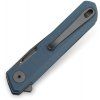 bestechman mini dundee gray d2 blue g10