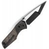 bestech knives cetus copper carbon