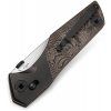 bestech knives cetus copper carbon