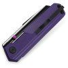 bestech knives tardis purple g10